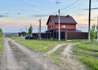 Продаю земельный участок, 10 сот., деревня Долгое, деревня Долгое, 146