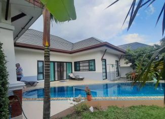 Продается дом, 200 м2, Сочи, микрорайон Центральный, Театральная улица, 6/4