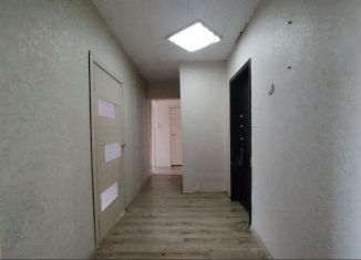 Продаю 2-ком. квартиру, 51 м2, Белово, Октябрьская улица