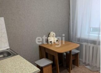 Продается 1-комнатная квартира, 12.5 м2, Томск, улица Никитина, 29А, Советский район