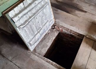 Продается гараж, 22 м2, Кузнецк