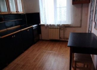 Сдается 3-комнатная квартира, 70 м2, деревня Афонино, Зелёная улица, 67