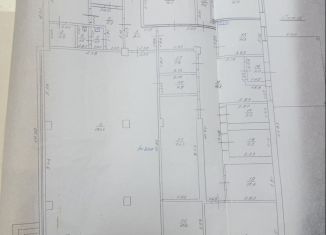 Торговая площадь на продажу, 656 м2, село Степное, улица Ивана Франко, 47