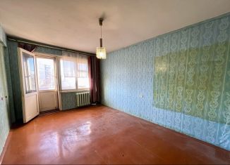 Продам двухкомнатную квартиру, 48.3 м2, Северодвинск, улица Карла Маркса, 18А