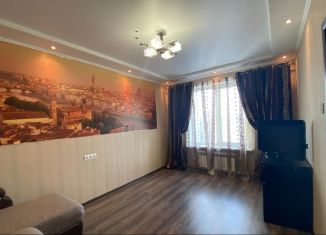 Продаю 1-ком. квартиру, 36 м2, Новосибирск, улица Семьи Шамшиных, 90/5, Центральный район