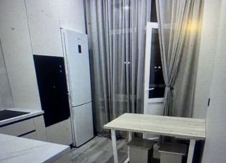 Продается квартира студия, 24 м2, Санкт-Петербург, Большой Казачий переулок, 10, Адмиралтейский район
