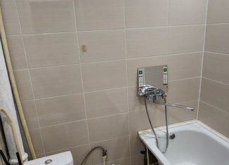 Продаю 2-комнатную квартиру, 44.7 м2, Ульяновск, проспект Гая, 51