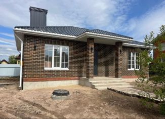 Продам дом, 125 м2, коттеджный посёлок Совушки, улица Свободы