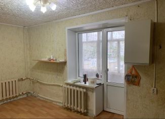 Продажа комнаты, 13 м2, Тула, улица Пузакова, 20