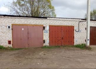 Продаю гараж, 30 м2, Бежецк