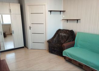 Сдам комнату, 14 м2, Санкт-Петербург, улица Антонова-Овсеенко, 5к2