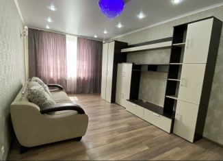 Сдам 1-ком. квартиру, 37 м2, Оренбург, Северный проезд, 20