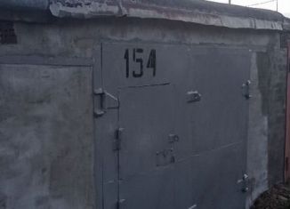 Продажа гаража, 19 м2, Курганская область, Юргамышская улица