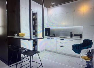 Продажа квартиры студии, 22 м2, Санкт-Петербург, Коломенская улица, 33/40, муниципальный округ Владимирский