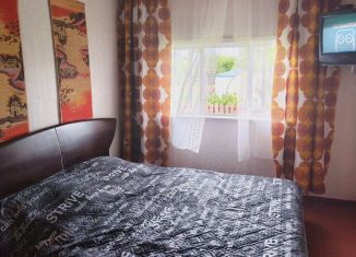 Продам дачу, 25 м2, Удмуртия, 3-я улица, 106