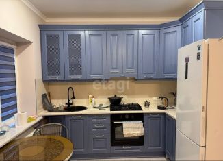 Продам дом, 122 м2, Майкоп, улица 3-го Интернационала