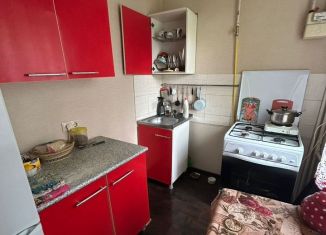 Продажа 2-ком. квартиры, 44 м2, Туапсе, улица Фрунзе, 33