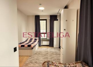 Продается 3-ком. квартира, 68 м2, Москва, Ильменский проезд, 14к3, метро Селигерская