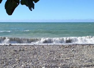 Дом в аренду, 100 м2, Сочи, микрорайон Волконка