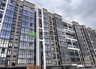 Сдается в аренду 2-комнатная квартира, 34 м2, Тула, Пряничная улица, 4