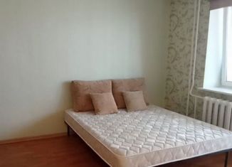 Сдам в аренду 1-ком. квартиру, 31.2 м2, Сыктывкар, Сысольское шоссе, 72/1