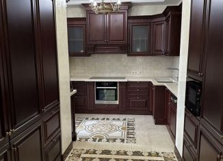 Продаю четырехкомнатную квартиру, 140 м2, Москва, метро Раменки, Ломоносовский проспект, 29к1