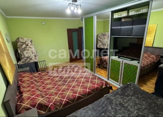 Продаю 2-ком. квартиру, 60 м2, Москва, Олонецкий проезд, 18к1, СВАО