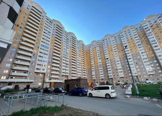 Сдаю однокомнатную квартиру, 39.5 м2, Санкт-Петербург, проспект Королёва, 73, муниципальный округ Коломяги