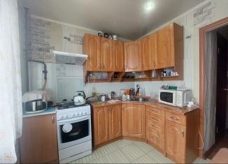 Продается 1-ком. квартира, 34 м2, Псков, Рижский проспект, 53