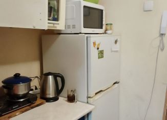 Сдам 1-комнатную квартиру, 18 м2, Томск, Тверская улица, 51/1, Советский район