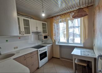 Продам 2-комнатную квартиру, 42.4 м2, Магадан, Речная улица, 59, микрорайон Пионерный