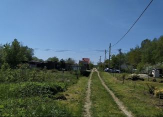 Продаю участок, 6.1 сот., Калининградская область, Урожайный проезд