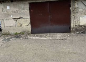 Продается гараж, 30 м2, Лермонтов, 4-я линия, 40