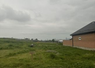 Земельный участок на продажу, 6 сот., Грозный