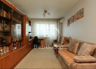 Продаю трехкомнатную квартиру, 65 м2, Ростов-на-Дону, проспект Королёва, 1/2