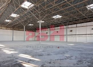Сдам в аренду производство, 1422 м2, Омская область, улица Игоря Москаленко, 137
