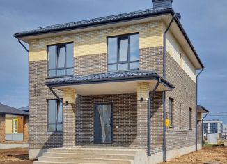 Дом на продажу, 175 м2, село Высокая Гора, улица Хакима Зайниева