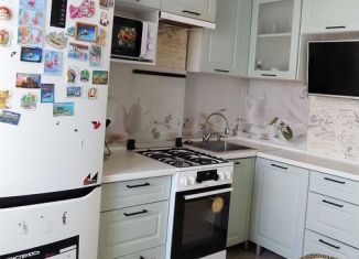 Продажа однокомнатной квартиры, 28.6 м2, Архангельск, улица Кирпичного завода, 28