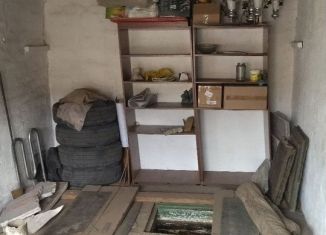 Продажа гаража, 18 м2, Чита