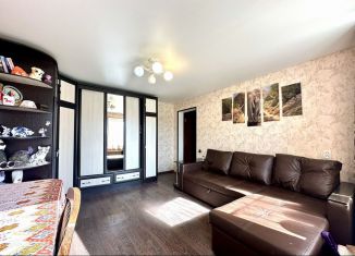 Продается дом, 65 м2, станица Раевская, Первомайский переулок, 1