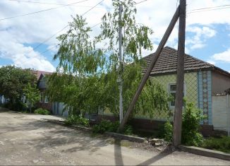 Дом на продажу, 61.5 м2, Светлоград