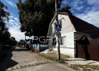 Продажа дома, 194.6 м2, Орёл, Садовый проезд, 2