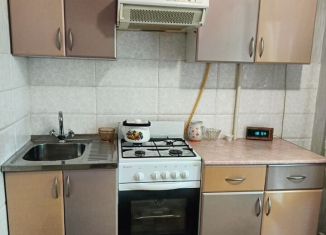 1-комнатная квартира в аренду, 32.6 м2, Гусь-Хрустальный, Теплицкий проспект, 35А