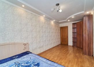 Продам 2-ком. квартиру, 44 м2, Краснодар, Ставропольская улица, 45/1, микрорайон Дубинка