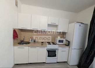 Продажа квартиры студии, 24 м2, Миасс, бульвар И.И. Седова, 11