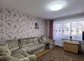 Продажа двухкомнатной квартиры, 50.9 м2, Улан-Удэ, улица Шульца, 6