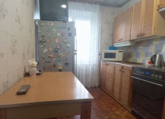 Продаю трехкомнатную квартиру, 65.4 м2, Норильск, улица Лауреатов, 67