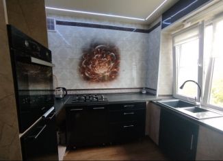 2-ком. квартира на продажу, 44 м2, Челябинск, улица Жукова, 52, Металлургический район