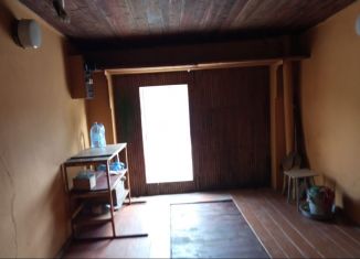 Продается гараж, 19 м2, Орёл, Заводской район