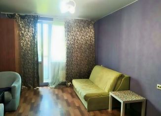 Сдам в аренду 1-комнатную квартиру, 37.2 м2, Москва, Бескудниковский бульвар, 22, метро Селигерская